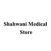 Shahwani Medical Store