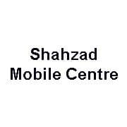 Shahzad Mobile Centre