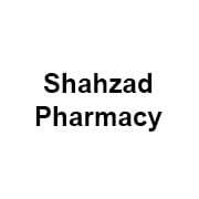 Shahzad Pharmacy