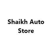 Shaikh Auto Store