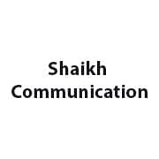 Shaikh Communication Hyderabad