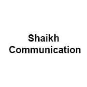 Shaikh Communication Larkana