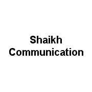 Shaikh Communication