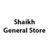 Shaikh General Store Dera Ghazi Khan