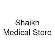 Shaikh Medical Store