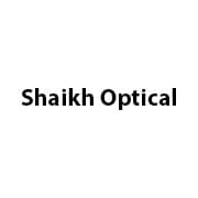 Shaikh Optical