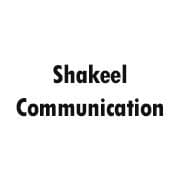 Shakeel Communication Skardu