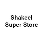 Shakeel Super Store