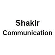 Shakir Communication
