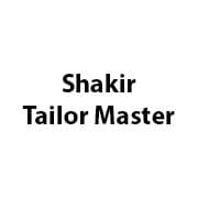 Shakir Tailor Master