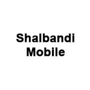 Shalbandi Mobile