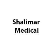 Shalimar Medical