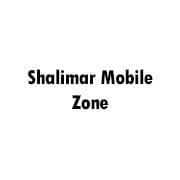Shalimar Mobile Zone