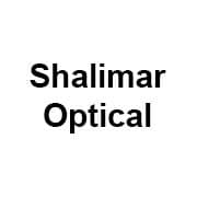 Shalimar Optical