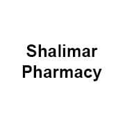 Shalimar Pharmacy