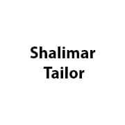 Shalimar Tailor