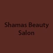 Shamas Beauty Salon