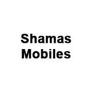 Shamas Mobiles