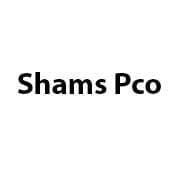 Shams Pco Dera Ghazi Khan