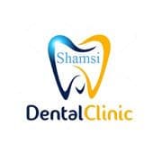Shamsi Dental Clinic
