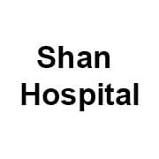 Shan Hospital