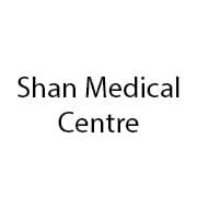 Shan Medical Centre