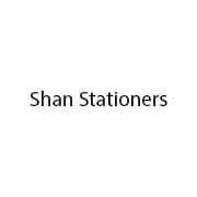 Shan Stationers Gilgit