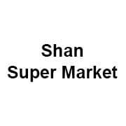 Shan Super Market