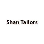 Shan Tailors
