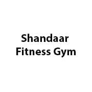 Shandaar Fitness Gym