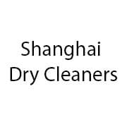 Shanghai Dry Cleaners
