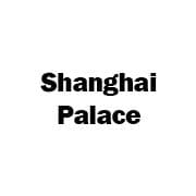 Shanghai Palace - Ramada Murree