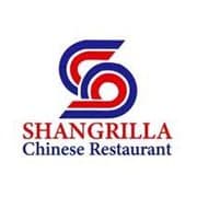 Shangrilla Chinese Restaurant