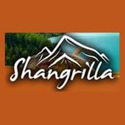 Shangrilla Cuisine