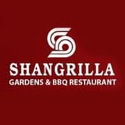 Shangrilla Gardens & BBQ