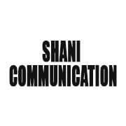 Shani Communication