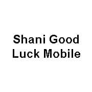 Shani Good Luck Mobile