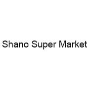 Shano Super Market