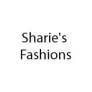 Sharie's Fashions