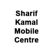 Sharif Kamal Mobile Centre