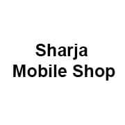 Sharja Mobile Shop