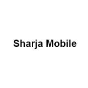 Sharja Mobile