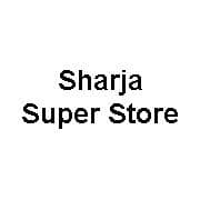 Sharja Super Store