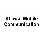 Shawal Mobile Communication