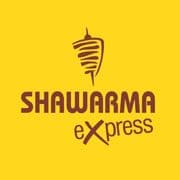 Shawarma Express Sahiwal