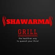 Shawarma Grill