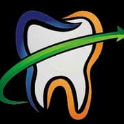 Shazeb Dental Clinic