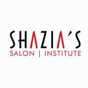 Shazia's Salon & Institute