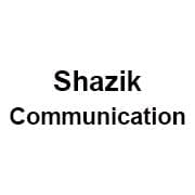 Shazik Communication