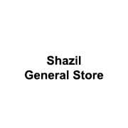 Shazil General Store
